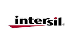 Intersil