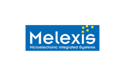 Melexis