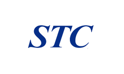 STC